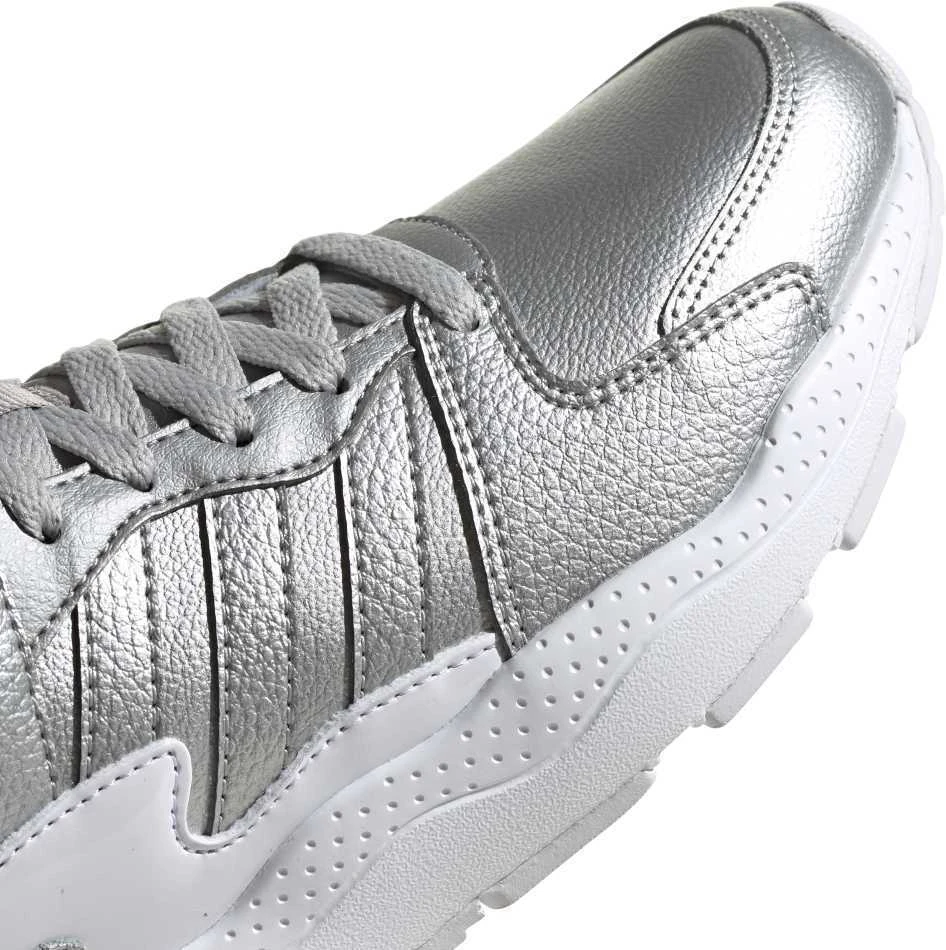 Adidas Avalynė Crazychaos Sidabrinis EF1064