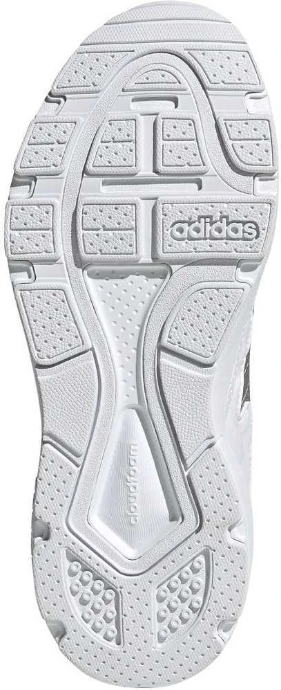 Adidas Avalynė Crazychaos Sidabrinis EF1064