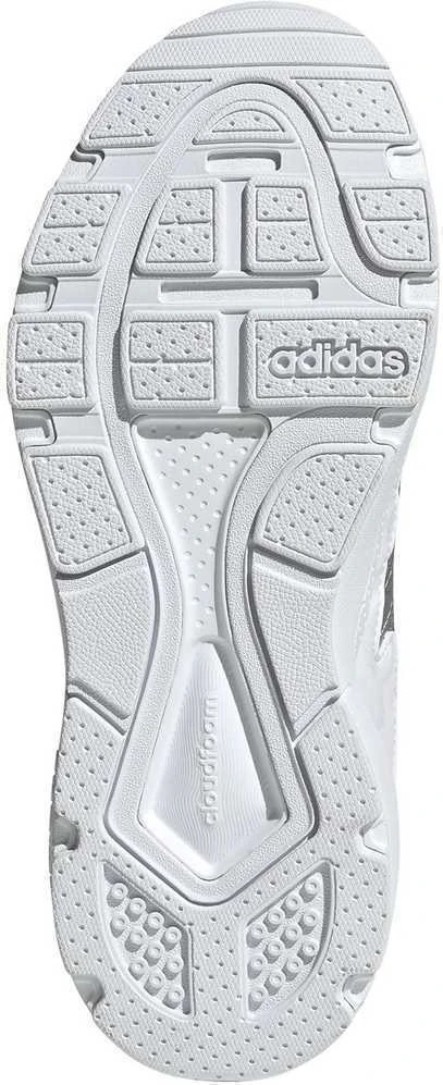 Adidas Avalynė Crazychaos Sidabrinis EF1064