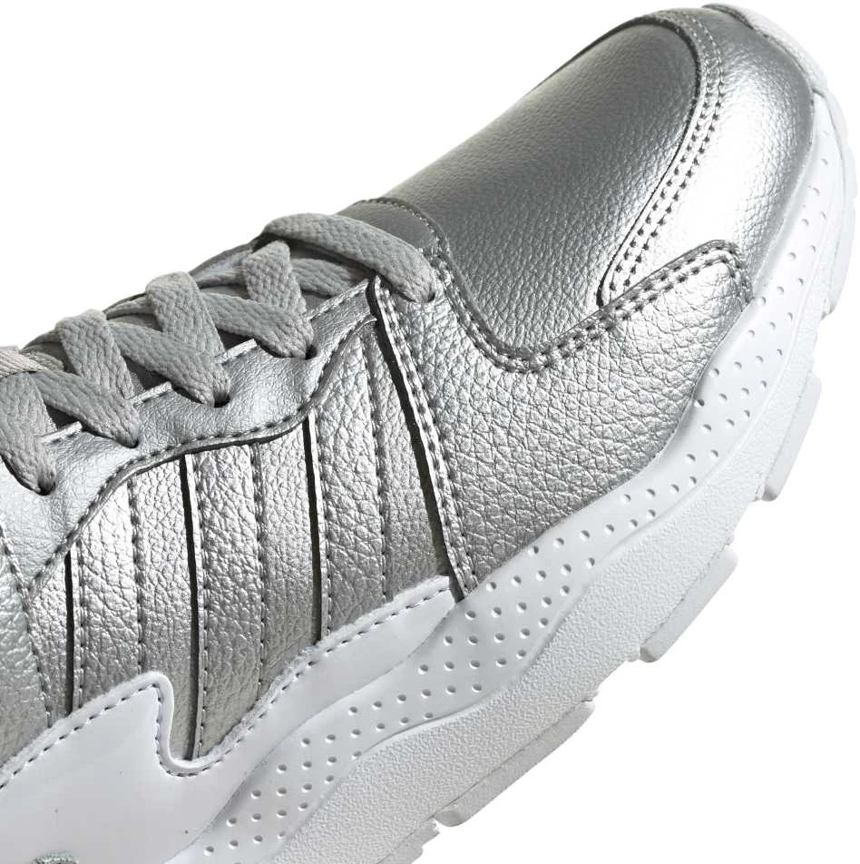 Adidas Avalynė Crazychaos Sidabrinis EF1064