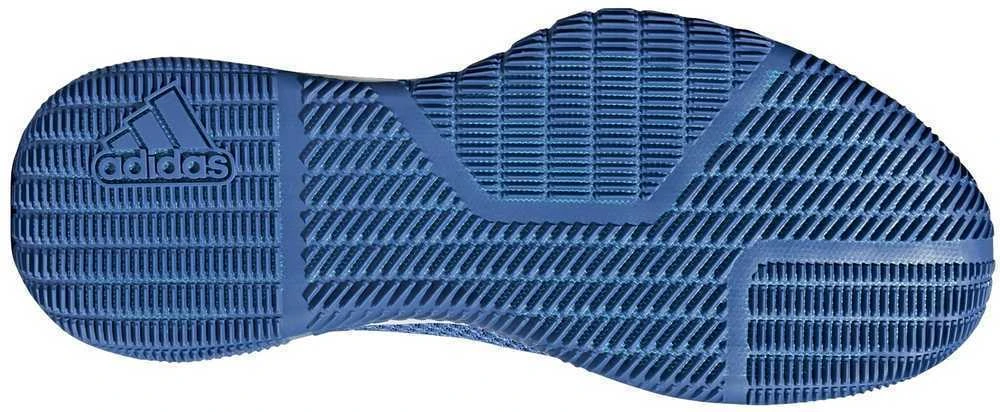 Adidas Avalynė CrazyTrain Pro 3.0 Mėlyna AQ0413