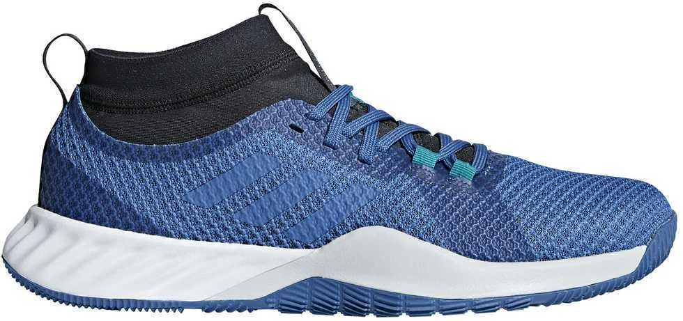 Adidas Avalynė CrazyTrain Pro 3.0 Mėlyna AQ0413