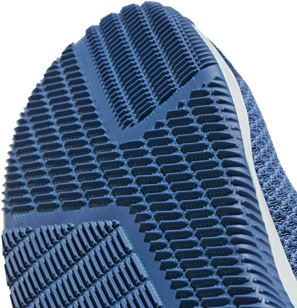 Adidas Avalynė CrazyTrain Pro 3.0 Mėlyna AQ0413