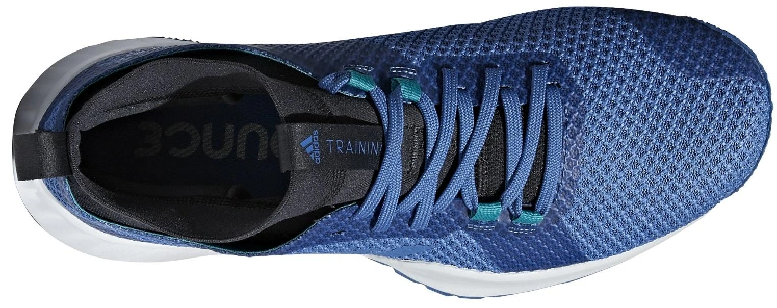 Adidas Avalynė CrazyTrain Pro 3.0 Mėlyna AQ0413