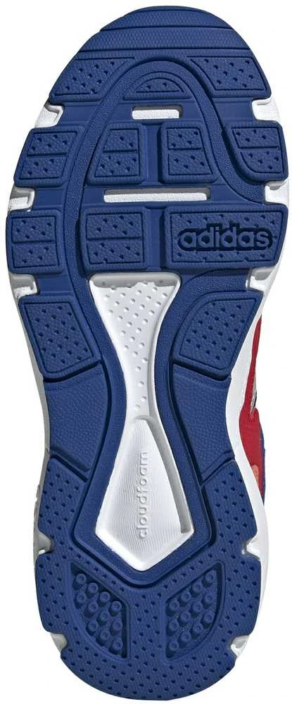 Adidas Avalynė Ctazychaos J Juodas