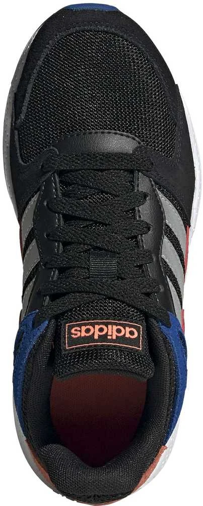 Adidas Avalynė Ctazychaos J Juodas