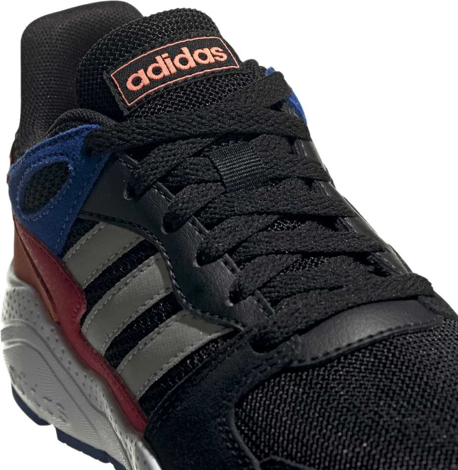 Adidas Avalynė Ctazychaos J Juodas