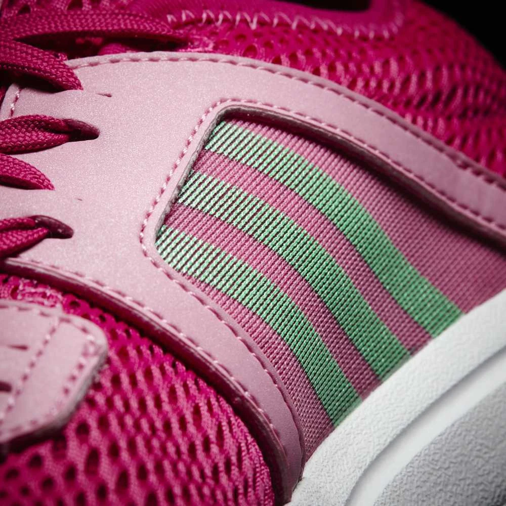 Adidas Avalynė Durama W AQ5113