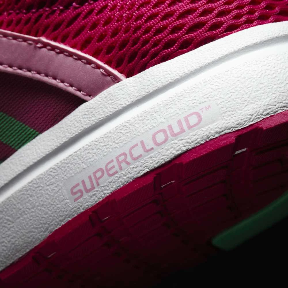 Adidas Avalynė Durama W AQ5113