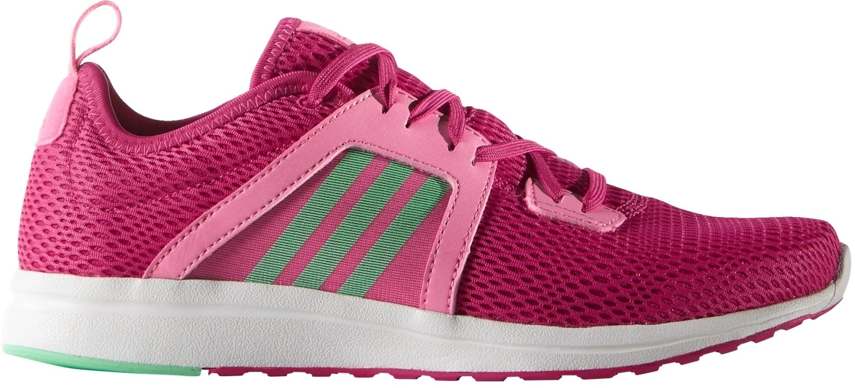 Adidas Avalynė Durama W AQ5113