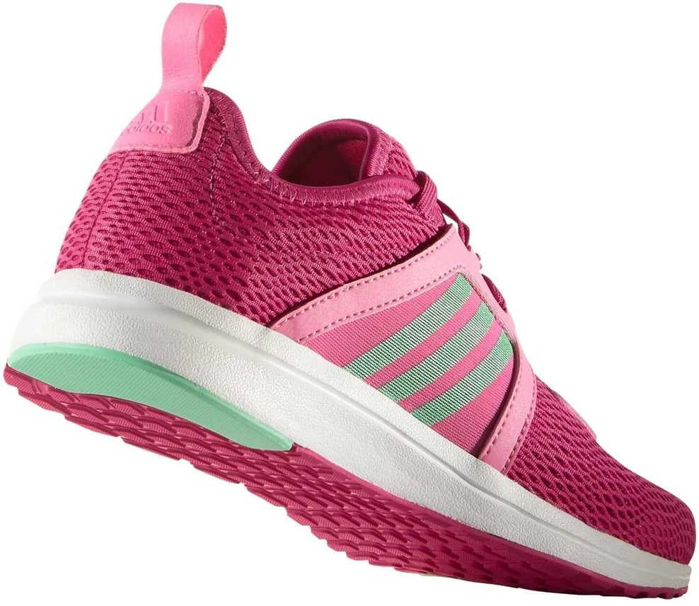 Adidas Avalynė Durama W AQ5113