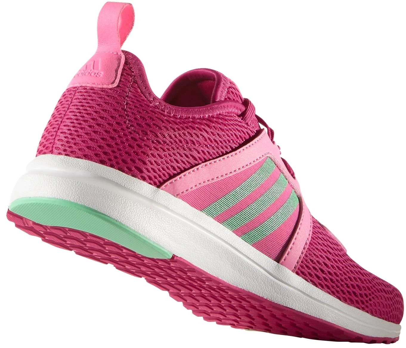 Adidas Avalynė Durama W AQ5113