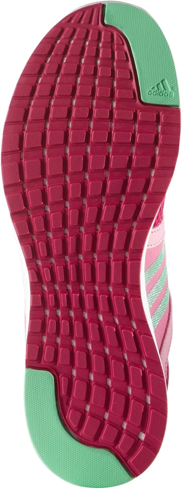 Adidas Avalynė Durama W AQ5113
