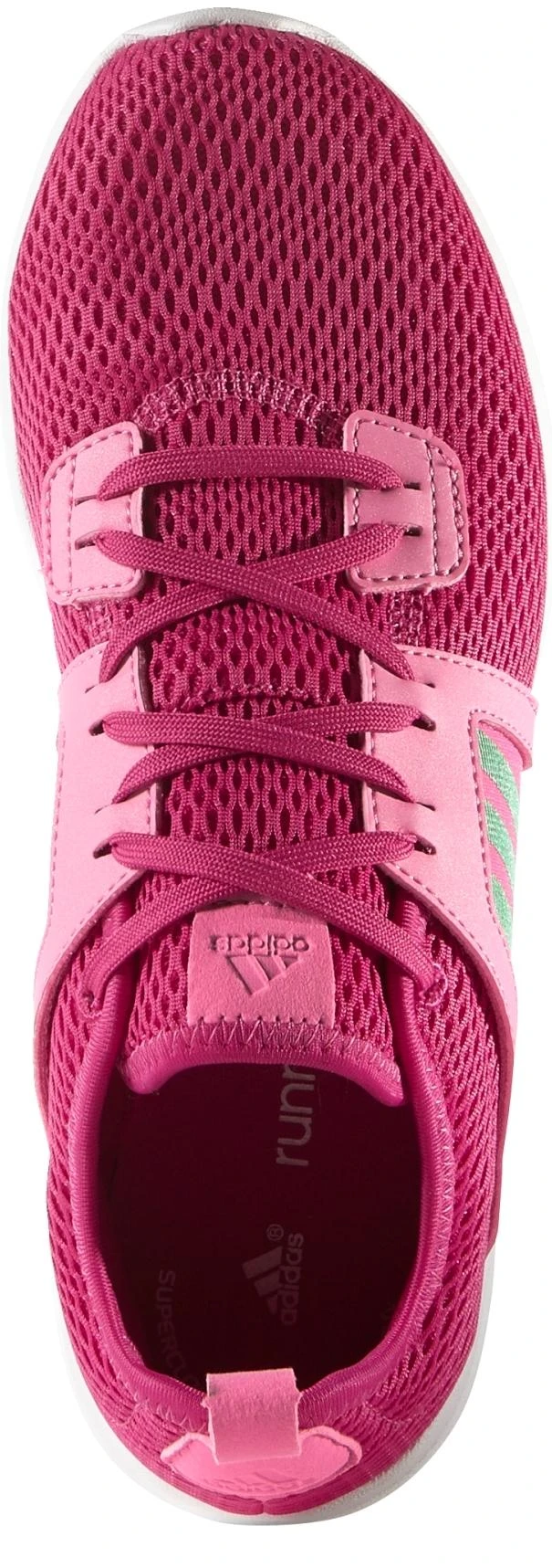 Adidas Avalynė Durama W AQ5113