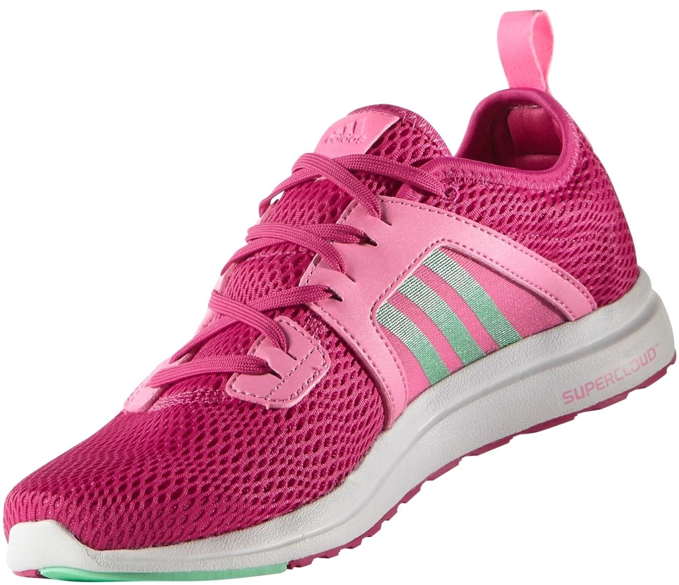 Adidas Avalynė Durama W AQ5113