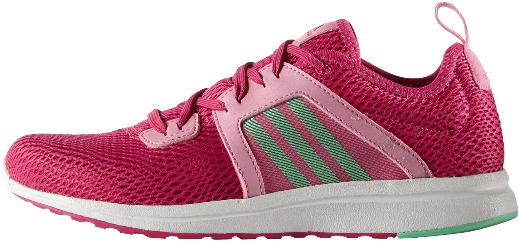Adidas Avalynė Durama W AQ5113