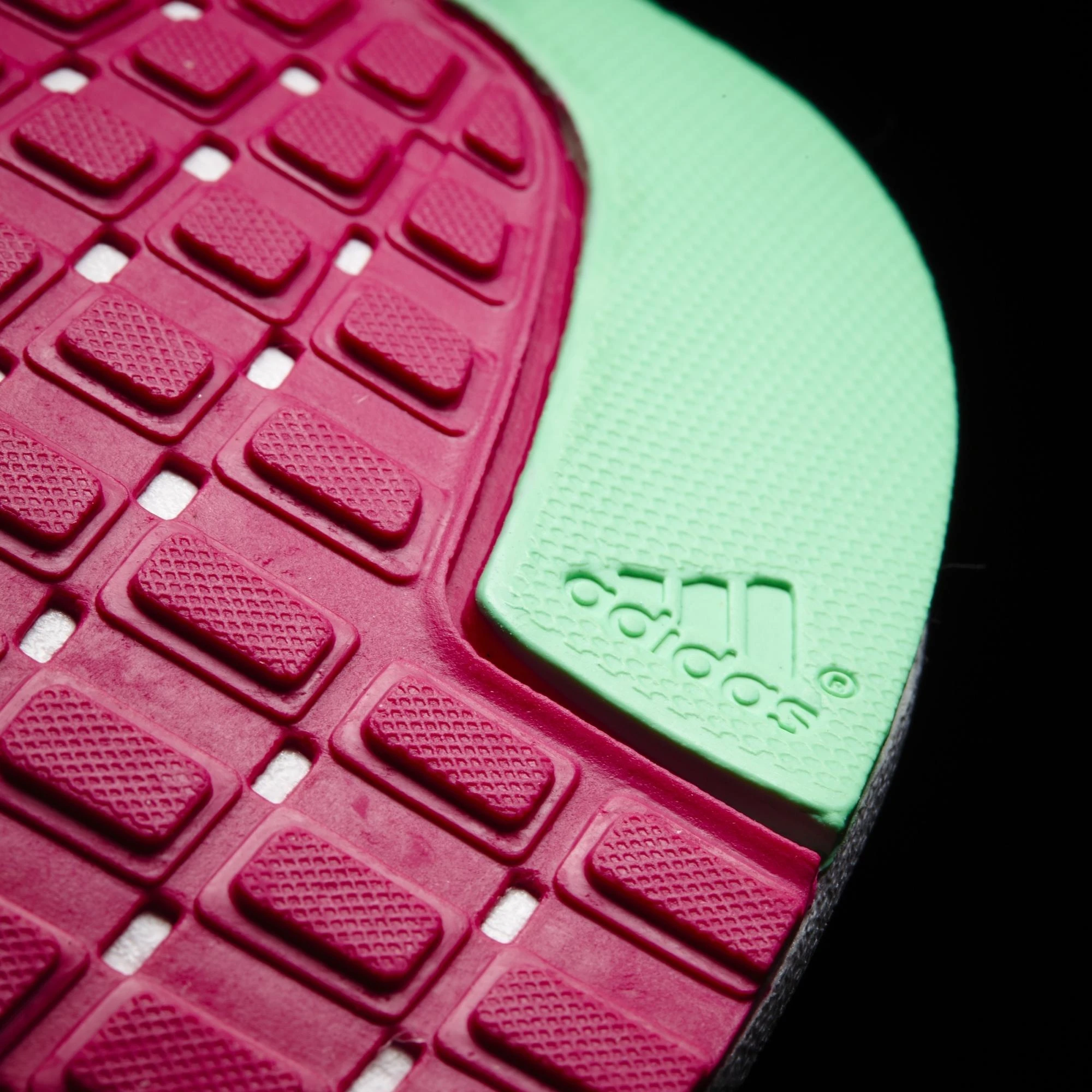 Adidas Avalynė Durama W AQ5113