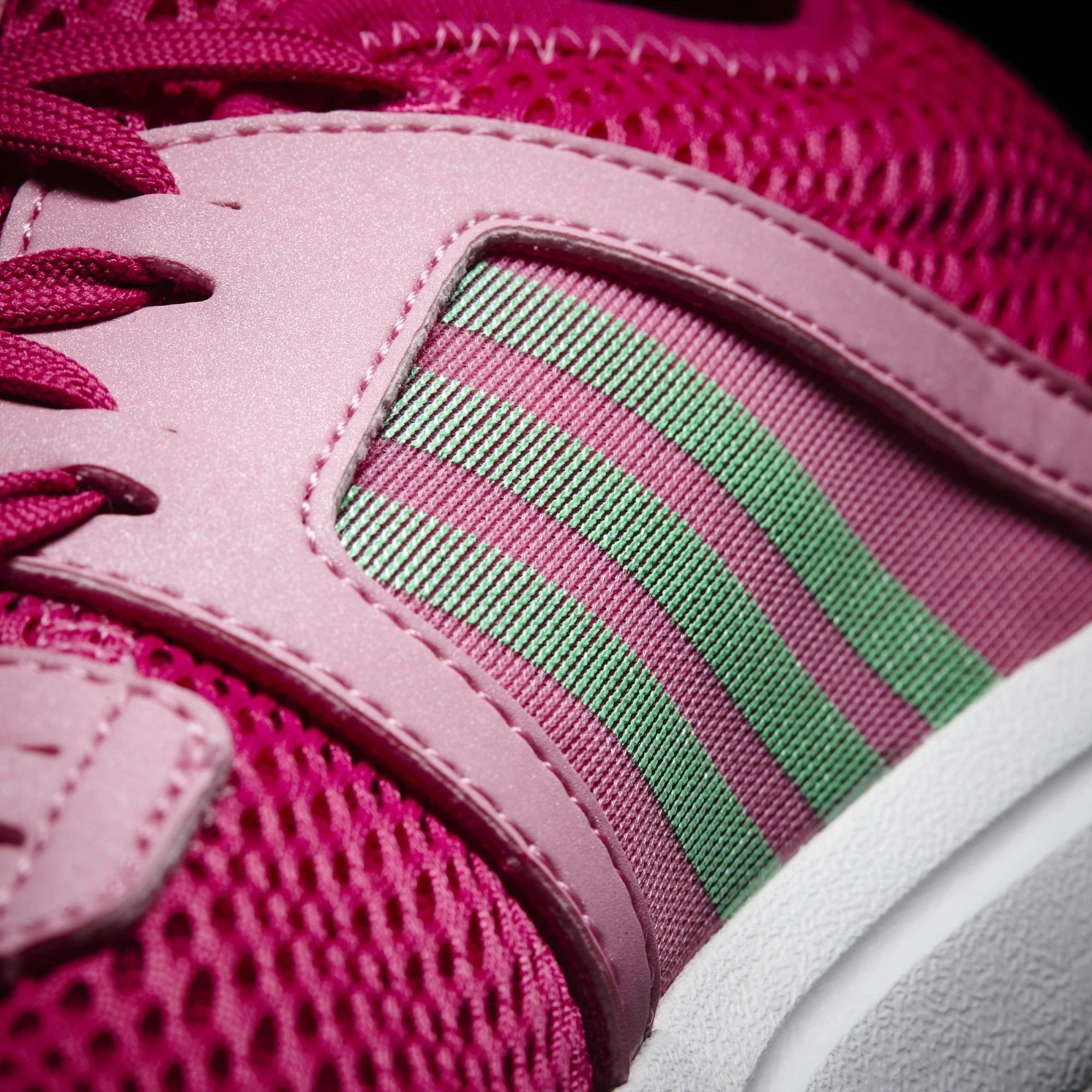 Adidas Avalynė Durama W AQ5113
