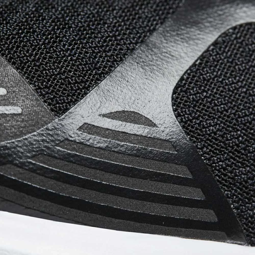 Adidas Avalynė Duramo 8 M Juodas Baltas BA8078