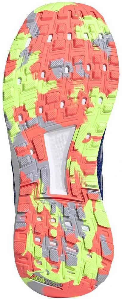 Adidas Avalynė Duramo 9 K Mėlyna FV8824