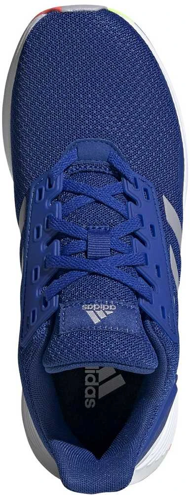 Adidas Avalynė Duramo 9 K Mėlyna FV8824