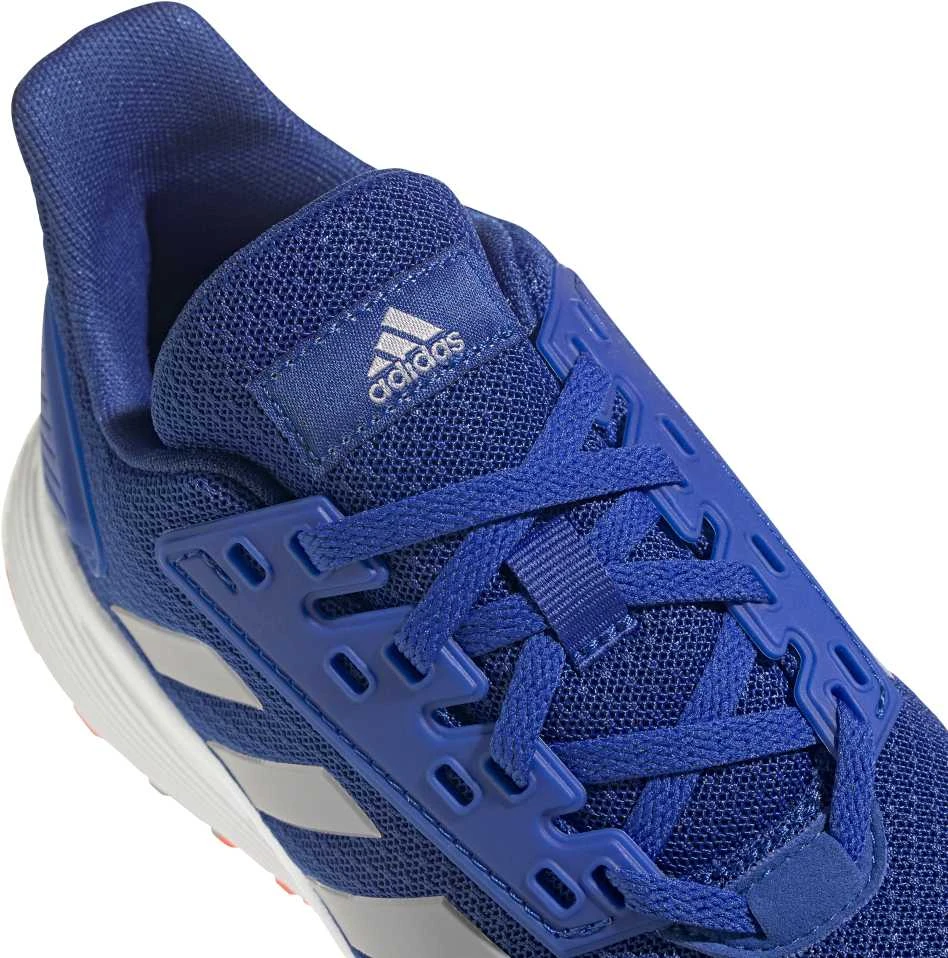 Adidas Avalynė Duramo 9 K Mėlyna FV8824