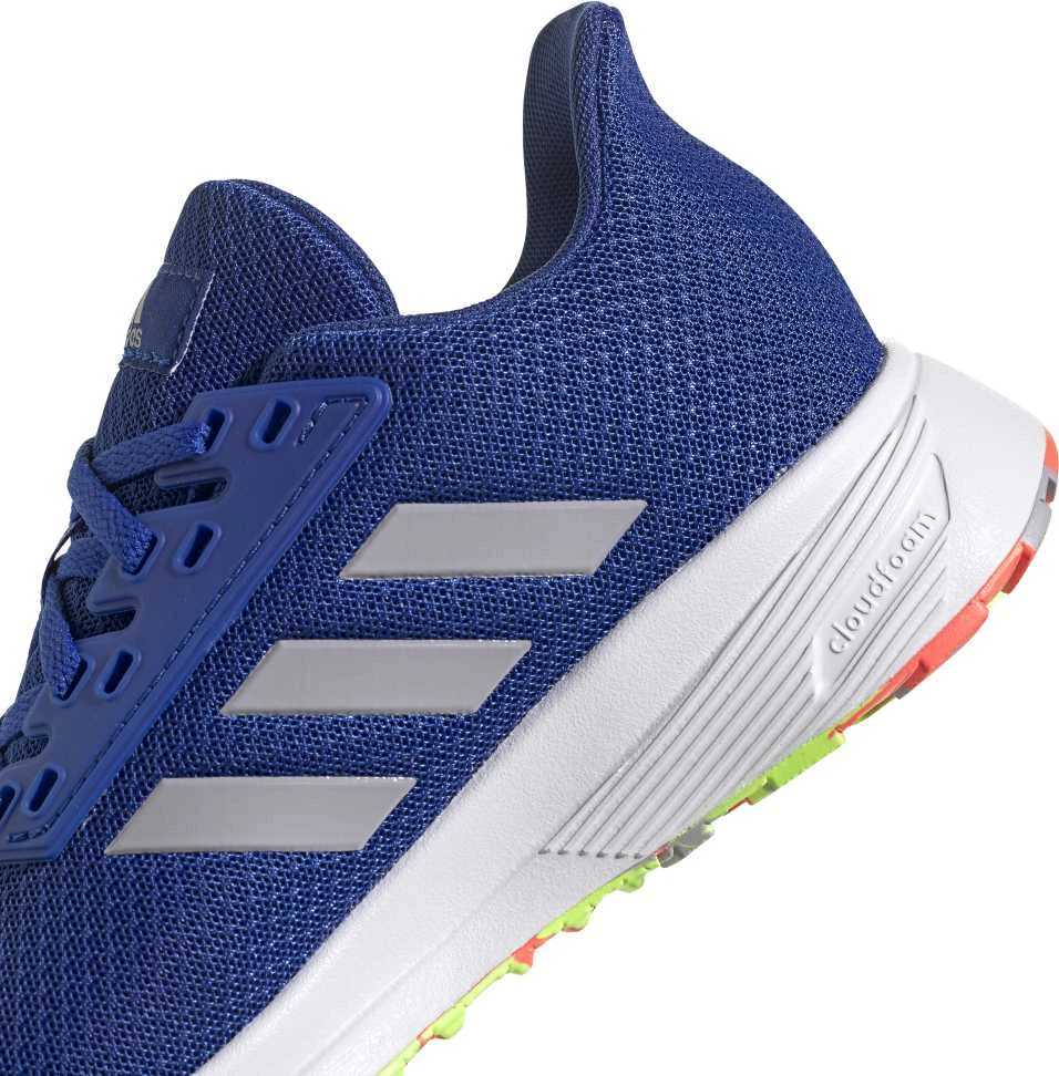 Adidas Avalynė Duramo 9 K Mėlyna FV8824
