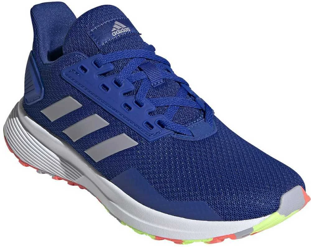 Adidas Avalynė Duramo 9 K Mėlyna FV8824