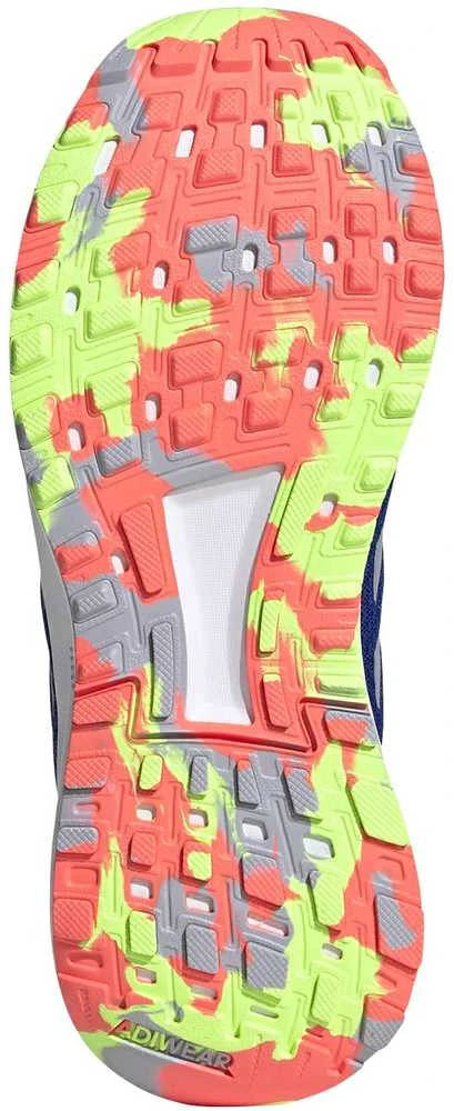 Adidas Avalynė Duramo 9 K Mėlyna FV8824