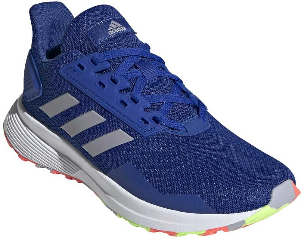 Adidas Avalynė Duramo 9 K Mėlyna FV8824