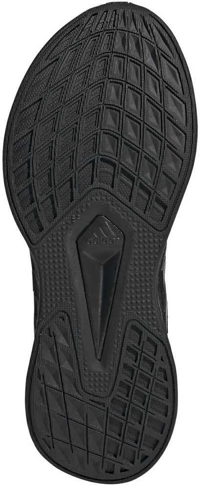 Adidas Avalynė Duramo Sl K Paaugliams Juodas FX7306