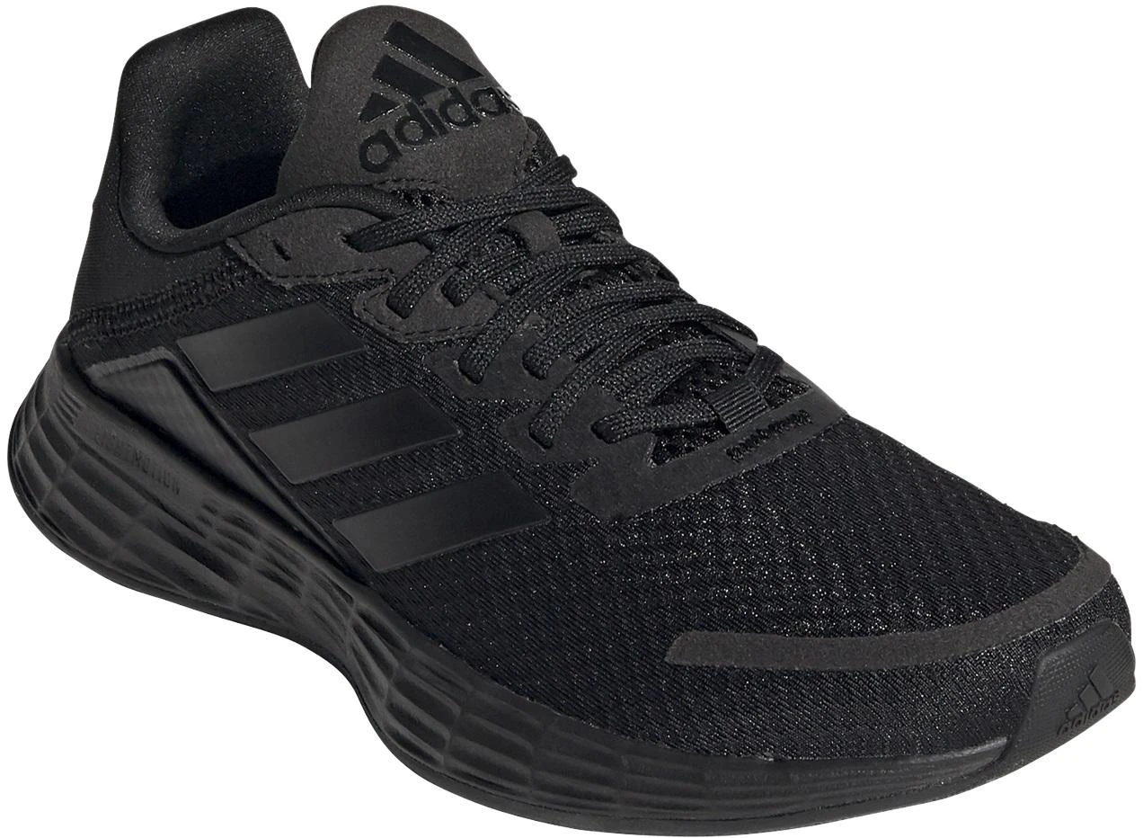 Adidas Avalynė Duramo Sl K Paaugliams Juodas FX7306