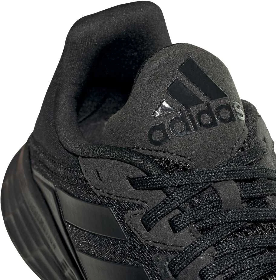 Adidas Avalynė Duramo Sl K Paaugliams Juodas FX7306