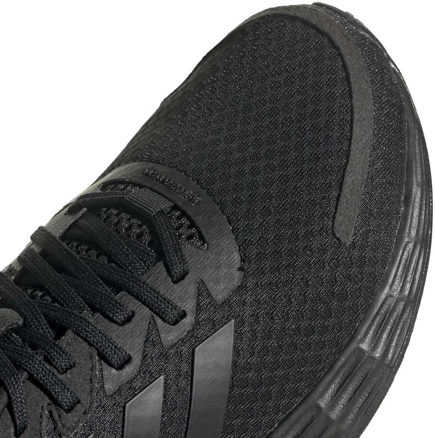 Adidas Avalynė Duramo Sl K Paaugliams Juodas FX7306