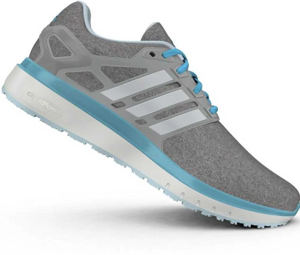 Adidas Avalynė Energy Cloud WTC W BB2705