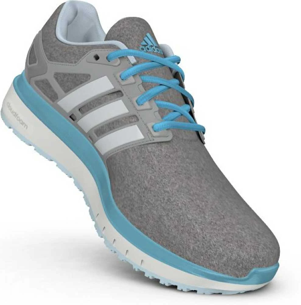Adidas Avalynė Energy Cloud WTC W BB2705