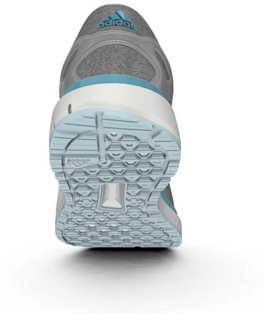Adidas Avalynė Energy Cloud WTC W BB2705