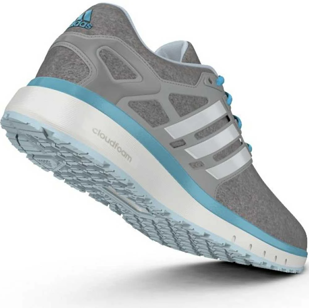 Adidas Avalynė Energy Cloud WTC W BB2705