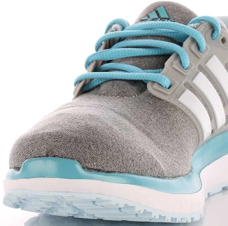 Adidas Avalynė Energy Cloud WTC W BB2705