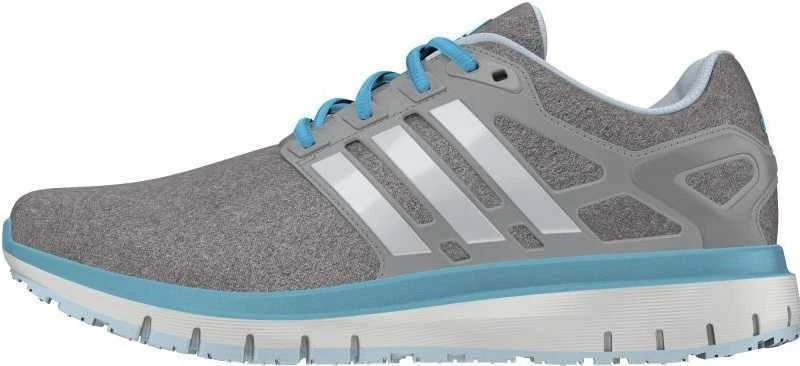 Adidas Avalynė Energy Cloud WTC W BB2705