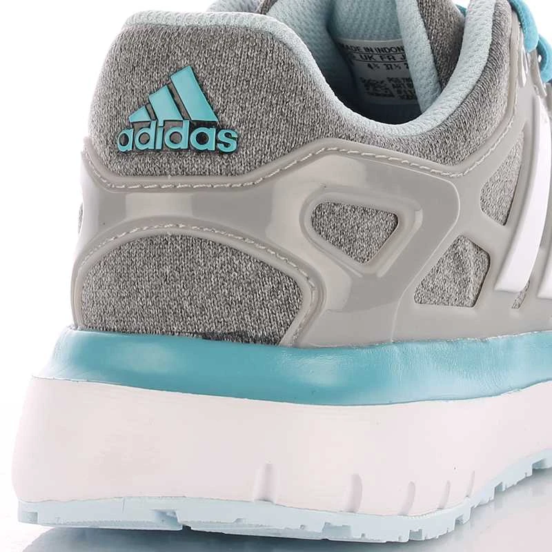 Adidas Avalynė Energy Cloud WTC W BB2705