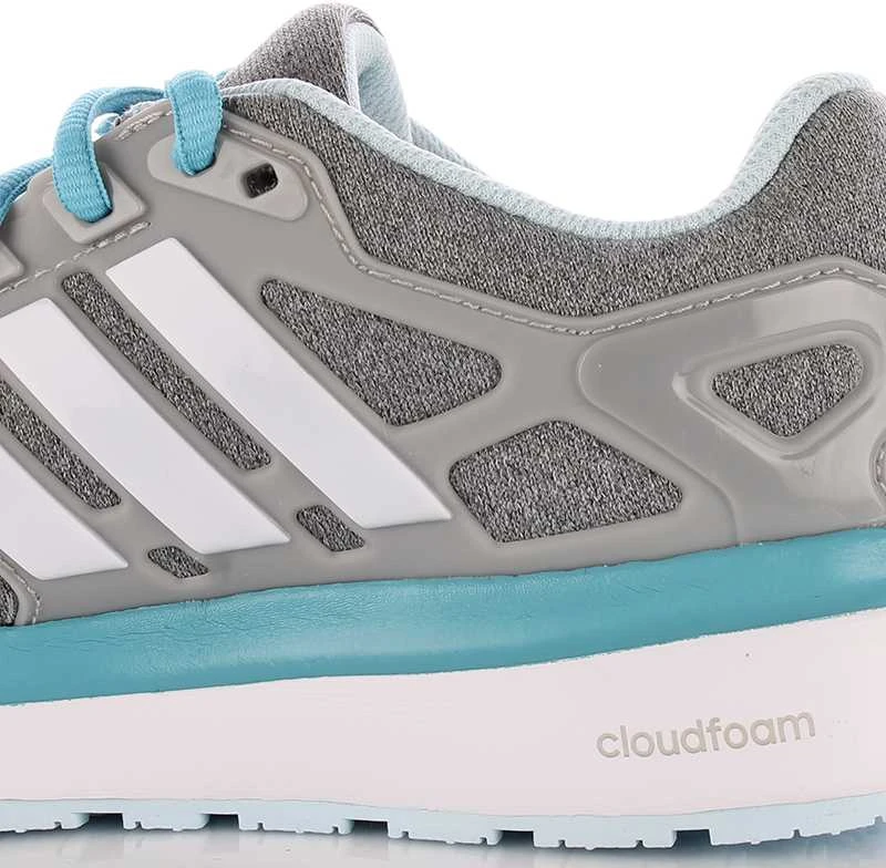 Adidas Avalynė Energy Cloud WTC W BB2705