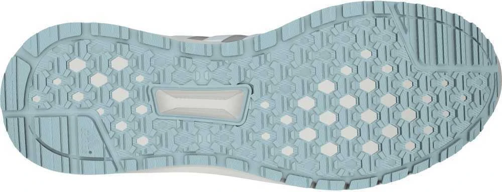 Adidas Avalynė Energy Cloud WTC W BB2705