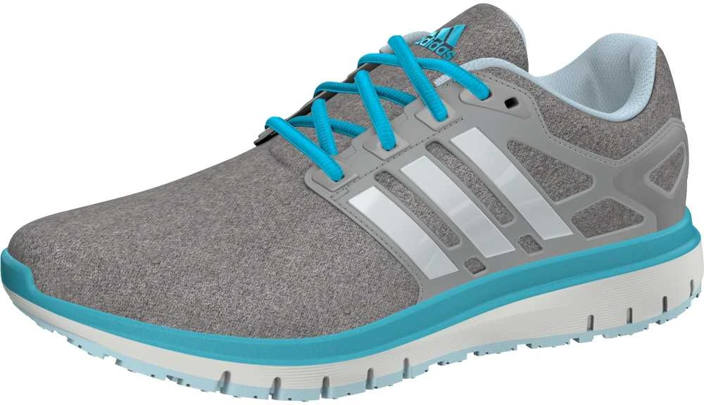 Adidas Avalynė Energy Cloud WTC W BB2705