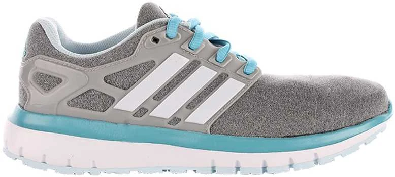 Adidas Avalynė Energy Cloud WTC W BB2705