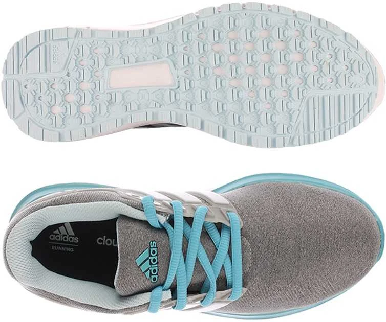 Adidas Avalynė Energy Cloud WTC W BB2705