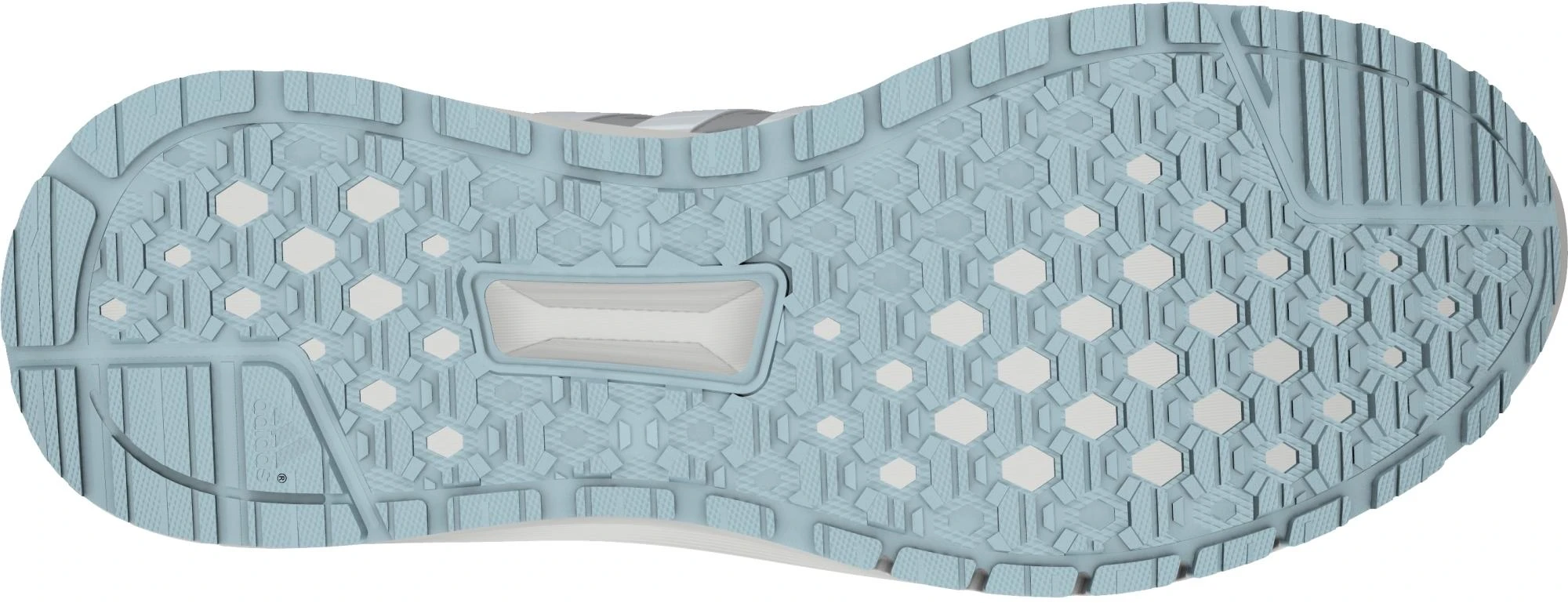 Adidas Avalynė Energy Cloud WTC W BB2705