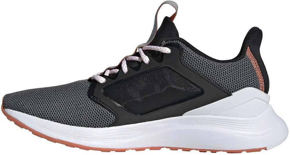 Adidas Avalynė Energyfalcon X Pilkas Juodas EE9941