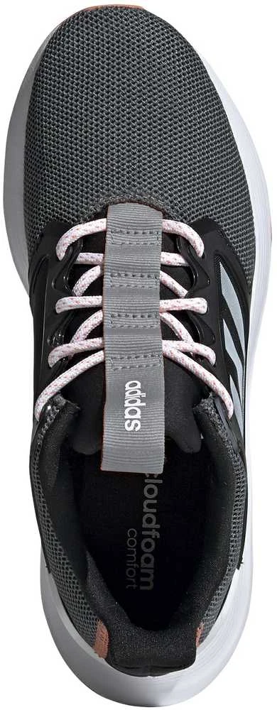 Adidas Avalynė Energyfalcon X Pilkas Juodas EE9941