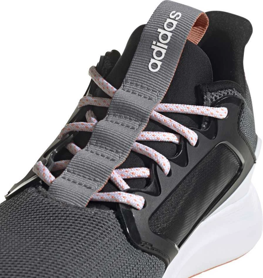 Adidas Avalynė Energyfalcon X Pilkas Juodas EE9941